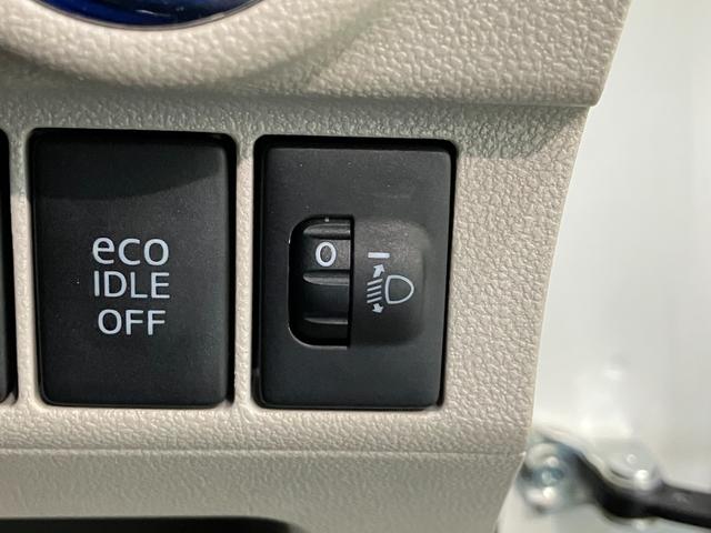 ムーヴＸ　ＳＡ２　ワンセグナビ　バックカメラ　スマートキー衝突被害軽減ブレーキ　スマアシ２　ワンセグナビ　バックカメラ　オートライト　オートエアコン　スマートキー　マニュアルレベリング　エコアイドル　ベンチシート（滋賀県）の中古車