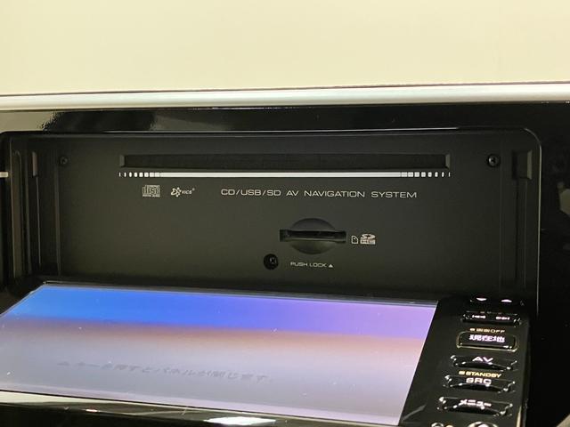 ムーヴＸ　ＳＡ２　ワンセグナビ　バックカメラ　スマートキー衝突被害軽減ブレーキ　スマアシ２　ワンセグナビ　バックカメラ　オートライト　オートエアコン　スマートキー　マニュアルレベリング　エコアイドル　ベンチシート（滋賀県）の中古車