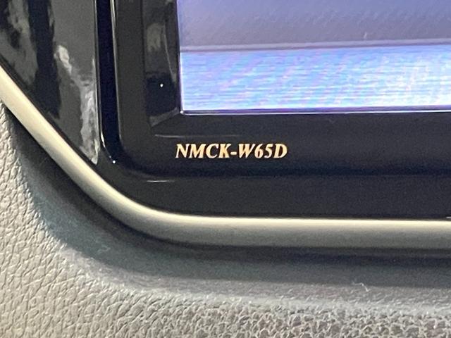 ムーヴＸ　ＳＡ２　ワンセグナビ　バックカメラ　スマートキー衝突被害軽減ブレーキ　スマアシ２　ワンセグナビ　バックカメラ　オートライト　オートエアコン　スマートキー　マニュアルレベリング　エコアイドル　ベンチシート（滋賀県）の中古車