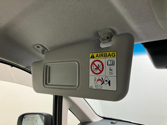 ムーヴＸ　ＳＡ２　ワンセグナビ　バックカメラ　スマートキー衝突被害軽減ブレーキ　スマアシ２　ワンセグナビ　バックカメラ　オートライト　オートエアコン　スマートキー　マニュアルレベリング　エコアイドル　ベンチシート（滋賀県）の中古車