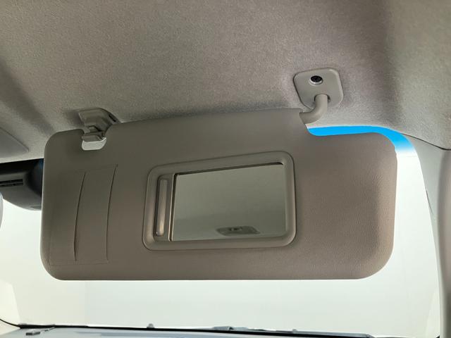 ムーヴＸ　ＳＡ２　ワンセグナビ　バックカメラ　スマートキー衝突被害軽減ブレーキ　スマアシ２　ワンセグナビ　バックカメラ　オートライト　オートエアコン　スマートキー　マニュアルレベリング　エコアイドル　ベンチシート（滋賀県）の中古車