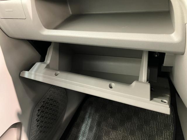 ムーヴＸ　ＳＡ２　ワンセグナビ　バックカメラ　スマートキー衝突被害軽減ブレーキ　スマアシ２　ワンセグナビ　バックカメラ　オートライト　オートエアコン　スマートキー　マニュアルレベリング　エコアイドル　ベンチシート（滋賀県）の中古車