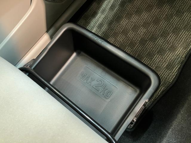 ムーヴＸ　ＳＡ２　ワンセグナビ　バックカメラ　スマートキー衝突被害軽減ブレーキ　スマアシ２　ワンセグナビ　バックカメラ　オートライト　オートエアコン　スマートキー　マニュアルレベリング　エコアイドル　ベンチシート（滋賀県）の中古車