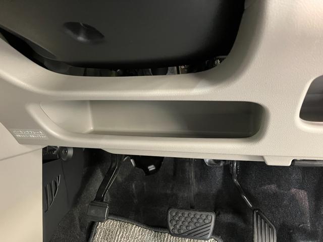 ムーヴＸ　ＳＡ２　ワンセグナビ　バックカメラ　スマートキー衝突被害軽減ブレーキ　スマアシ２　ワンセグナビ　バックカメラ　オートライト　オートエアコン　スマートキー　マニュアルレベリング　エコアイドル　ベンチシート（滋賀県）の中古車