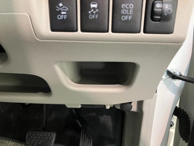 ムーヴＸ　ＳＡ２　ワンセグナビ　バックカメラ　スマートキー衝突被害軽減ブレーキ　スマアシ２　ワンセグナビ　バックカメラ　オートライト　オートエアコン　スマートキー　マニュアルレベリング　エコアイドル　ベンチシート（滋賀県）の中古車