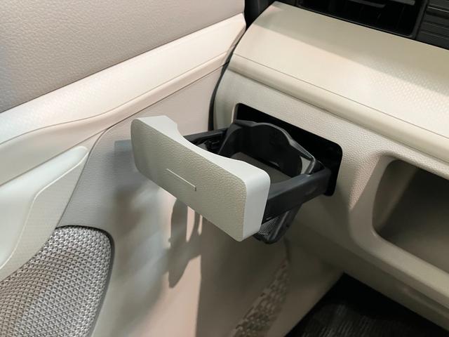 ムーヴＸ　ＳＡ２　ワンセグナビ　バックカメラ　スマートキー衝突被害軽減ブレーキ　スマアシ２　ワンセグナビ　バックカメラ　オートライト　オートエアコン　スマートキー　マニュアルレベリング　エコアイドル　ベンチシート（滋賀県）の中古車