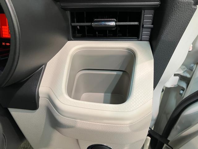 ムーヴＸ　ＳＡ２　ワンセグナビ　バックカメラ　スマートキー衝突被害軽減ブレーキ　スマアシ２　ワンセグナビ　バックカメラ　オートライト　オートエアコン　スマートキー　マニュアルレベリング　エコアイドル　ベンチシート（滋賀県）の中古車