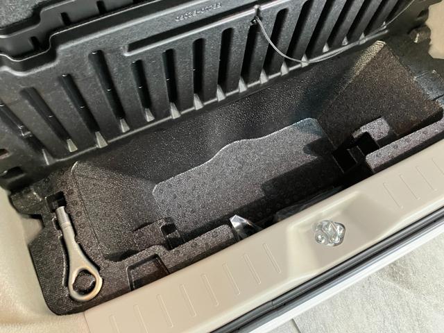 ムーヴＸ　ＳＡ２　ワンセグナビ　バックカメラ　スマートキー衝突被害軽減ブレーキ　スマアシ２　ワンセグナビ　バックカメラ　オートライト　オートエアコン　スマートキー　マニュアルレベリング　エコアイドル　ベンチシート（滋賀県）の中古車