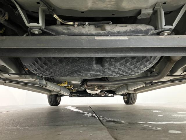 ムーヴＸ　ＳＡ２　ワンセグナビ　バックカメラ　スマートキー衝突被害軽減ブレーキ　スマアシ２　ワンセグナビ　バックカメラ　オートライト　オートエアコン　スマートキー　マニュアルレベリング　エコアイドル　ベンチシート（滋賀県）の中古車