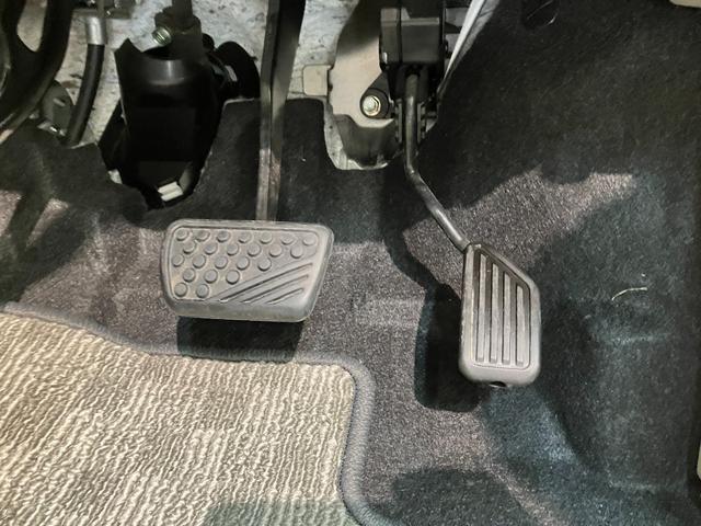 ムーヴＸ　ＳＡ２　ワンセグナビ　バックカメラ　スマートキー衝突被害軽減ブレーキ　スマアシ２　ワンセグナビ　バックカメラ　オートライト　オートエアコン　スマートキー　マニュアルレベリング　エコアイドル　ベンチシート（滋賀県）の中古車