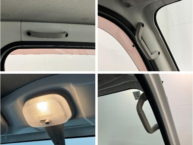 ハイゼットトラックスタンダード　５ＭＴ　パートタイム４ＷＤ　ＡＭ／ＦＭラジオパートタイム４ＷＤ　ＡＭ／ＦＭラジオ　マニュアルエアコン　マニュアルレベリング　５速マニュアルミッション　タイヤ４本新品交換済み（滋賀県）の中古車