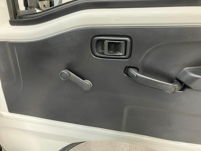 ハイゼットトラックスタンダード　５ＭＴ　パートタイム４ＷＤ　ＡＭ／ＦＭラジオパートタイム４ＷＤ　ＡＭ／ＦＭラジオ　マニュアルエアコン　マニュアルレベリング　５速マニュアルミッション　タイヤ４本新品交換済み（滋賀県）の中古車