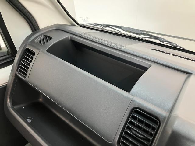 ハイゼットトラックスタンダード　５ＭＴ　パートタイム４ＷＤ　ＡＭ／ＦＭラジオパートタイム４ＷＤ　ＡＭ／ＦＭラジオ　マニュアルエアコン　マニュアルレベリング　５速マニュアルミッション　タイヤ４本新品交換済み（滋賀県）の中古車