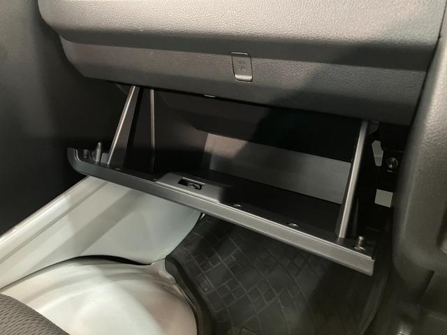 ハイゼットトラックスタンダード　５ＭＴ　パートタイム４ＷＤ　ＡＭ／ＦＭラジオパートタイム４ＷＤ　ＡＭ／ＦＭラジオ　マニュアルエアコン　マニュアルレベリング　５速マニュアルミッション　タイヤ４本新品交換済み（滋賀県）の中古車