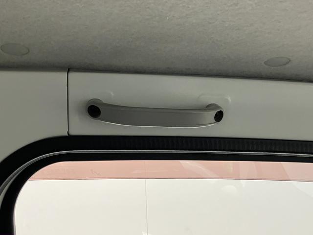 ハイゼットトラックスタンダード　５ＭＴ　パートタイム４ＷＤ　ＡＭ／ＦＭラジオパートタイム４ＷＤ　ＡＭ／ＦＭラジオ　マニュアルエアコン　マニュアルレベリング　５速マニュアルミッション　タイヤ４本新品交換済み（滋賀県）の中古車