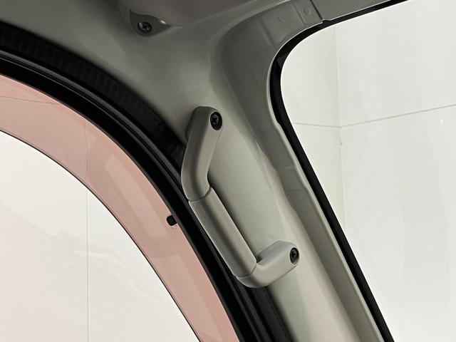 ハイゼットトラックスタンダード　５ＭＴ　パートタイム４ＷＤ　ＡＭ／ＦＭラジオパートタイム４ＷＤ　ＡＭ／ＦＭラジオ　マニュアルエアコン　マニュアルレベリング　５速マニュアルミッション　タイヤ４本新品交換済み（滋賀県）の中古車