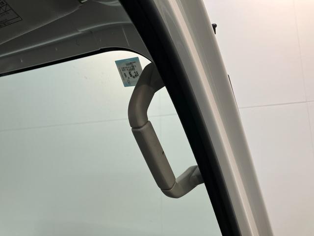 ハイゼットトラックスタンダード　５ＭＴ　パートタイム４ＷＤ　ＡＭ／ＦＭラジオパートタイム４ＷＤ　ＡＭ／ＦＭラジオ　マニュアルエアコン　マニュアルレベリング　５速マニュアルミッション　タイヤ４本新品交換済み（滋賀県）の中古車