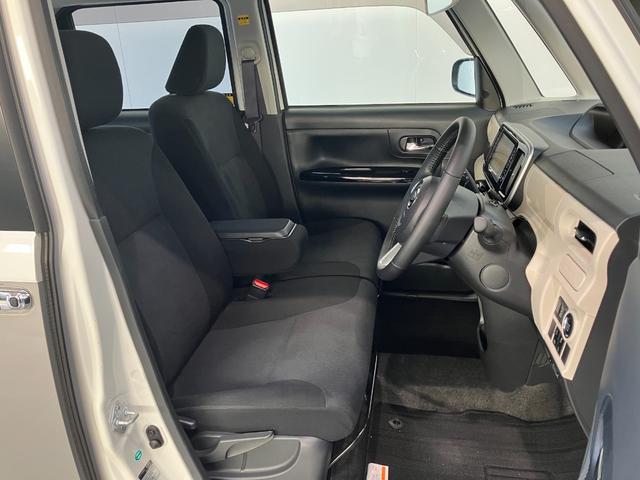 ムーヴキャンバスＧメイクアップＳＡ３　８型ナビ　パノラマカメラ　ドラレコ衝突被害軽減ブレーキ　８型フルセグナビ　パノラマカメラ　ＤＶＤ再生　Ｂｌｕｅｔｏｏｔｈ　ＵＳＢ　ドラレコ　ＥＴＣ　両側電動スライドドア　ＬＥＤヘッドライト　オートライト　オートエアコン　エコアイドル（滋賀県）の中古車