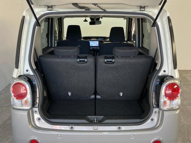 ムーヴキャンバスＧメイクアップＳＡ３　８型ナビ　パノラマカメラ　ドラレコ衝突被害軽減ブレーキ　８型フルセグナビ　パノラマカメラ　ＤＶＤ再生　Ｂｌｕｅｔｏｏｔｈ　ＵＳＢ　ドラレコ　ＥＴＣ　両側電動スライドドア　ＬＥＤヘッドライト　オートライト　オートエアコン　エコアイドル（滋賀県）の中古車