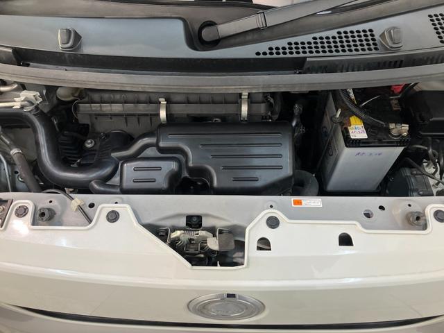 ムーヴキャンバスＧメイクアップＳＡ３　８型ナビ　パノラマカメラ　ドラレコ衝突被害軽減ブレーキ　８型フルセグナビ　パノラマカメラ　ＤＶＤ再生　Ｂｌｕｅｔｏｏｔｈ　ＵＳＢ　ドラレコ　ＥＴＣ　両側電動スライドドア　ＬＥＤヘッドライト　オートライト　オートエアコン　エコアイドル（滋賀県）の中古車