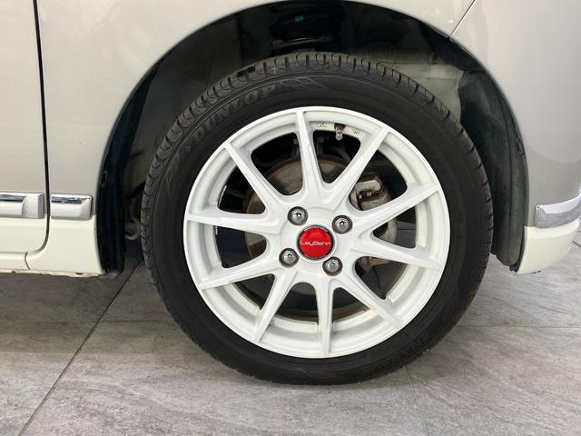 ムーヴキャンバスＧメイクアップＳＡ３　８型ナビ　パノラマカメラ　ドラレコ衝突被害軽減ブレーキ　８型フルセグナビ　パノラマカメラ　ＤＶＤ再生　Ｂｌｕｅｔｏｏｔｈ　ＵＳＢ　ドラレコ　ＥＴＣ　両側電動スライドドア　ＬＥＤヘッドライト　オートライト　オートエアコン　エコアイドル（滋賀県）の中古車