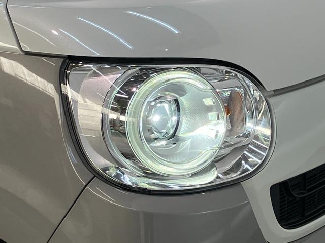 ムーヴキャンバスＧメイクアップＳＡ３　８型ナビ　パノラマカメラ　ドラレコ衝突被害軽減ブレーキ　８型フルセグナビ　パノラマカメラ　ＤＶＤ再生　Ｂｌｕｅｔｏｏｔｈ　ＵＳＢ　ドラレコ　ＥＴＣ　両側電動スライドドア　ＬＥＤヘッドライト　オートライト　オートエアコン　エコアイドル（滋賀県）の中古車