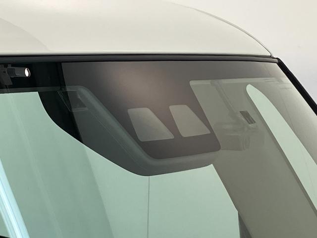 ムーヴキャンバスＧメイクアップＳＡ３　８型ナビ　パノラマカメラ　ドラレコ衝突被害軽減ブレーキ　８型フルセグナビ　パノラマカメラ　ＤＶＤ再生　Ｂｌｕｅｔｏｏｔｈ　ＵＳＢ　ドラレコ　ＥＴＣ　両側電動スライドドア　ＬＥＤヘッドライト　オートライト　オートエアコン　エコアイドル（滋賀県）の中古車