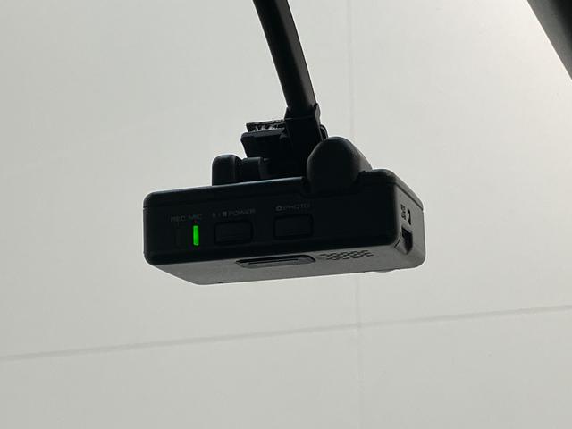 ムーヴキャンバスＧメイクアップＳＡ３　８型ナビ　パノラマカメラ　ドラレコ衝突被害軽減ブレーキ　８型フルセグナビ　パノラマカメラ　ＤＶＤ再生　Ｂｌｕｅｔｏｏｔｈ　ＵＳＢ　ドラレコ　ＥＴＣ　両側電動スライドドア　ＬＥＤヘッドライト　オートライト　オートエアコン　エコアイドル（滋賀県）の中古車