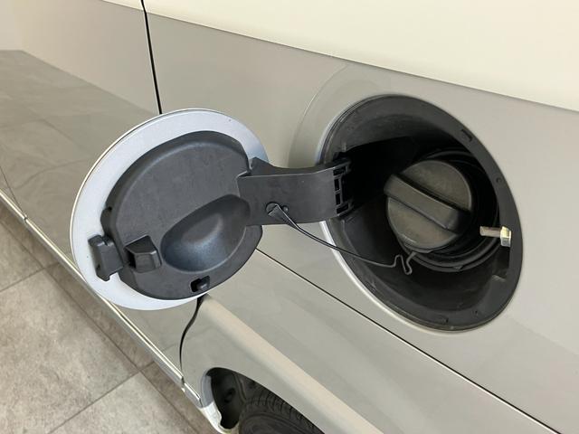 ムーヴキャンバスＧメイクアップＳＡ３　８型ナビ　パノラマカメラ　ドラレコ衝突被害軽減ブレーキ　８型フルセグナビ　パノラマカメラ　ＤＶＤ再生　Ｂｌｕｅｔｏｏｔｈ　ＵＳＢ　ドラレコ　ＥＴＣ　両側電動スライドドア　ＬＥＤヘッドライト　オートライト　オートエアコン　エコアイドル（滋賀県）の中古車