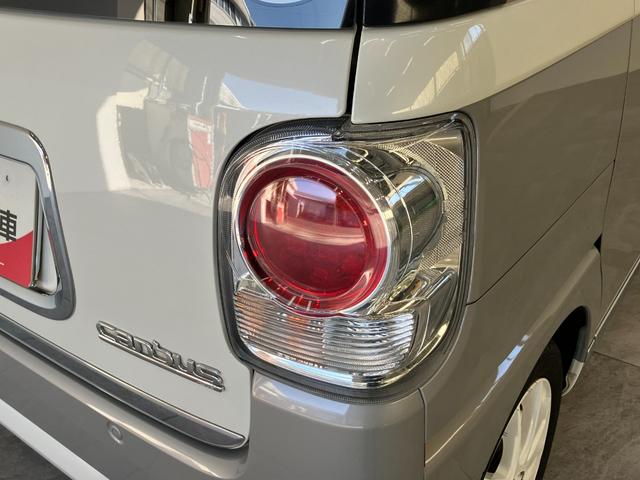 ムーヴキャンバスＧメイクアップＳＡ３　８型ナビ　パノラマカメラ　ドラレコ衝突被害軽減ブレーキ　８型フルセグナビ　パノラマカメラ　ＤＶＤ再生　Ｂｌｕｅｔｏｏｔｈ　ＵＳＢ　ドラレコ　ＥＴＣ　両側電動スライドドア　ＬＥＤヘッドライト　オートライト　オートエアコン　エコアイドル（滋賀県）の中古車