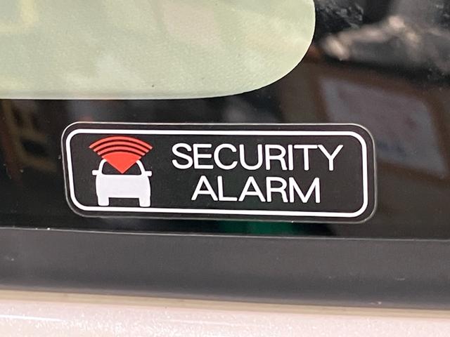 ムーヴキャンバスＧメイクアップＳＡ３　８型ナビ　パノラマカメラ　ドラレコ衝突被害軽減ブレーキ　８型フルセグナビ　パノラマカメラ　ＤＶＤ再生　Ｂｌｕｅｔｏｏｔｈ　ＵＳＢ　ドラレコ　ＥＴＣ　両側電動スライドドア　ＬＥＤヘッドライト　オートライト　オートエアコン　エコアイドル（滋賀県）の中古車