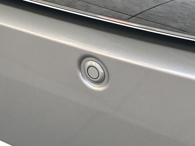 ムーヴキャンバスＧメイクアップＳＡ３　８型ナビ　パノラマカメラ　ドラレコ衝突被害軽減ブレーキ　８型フルセグナビ　パノラマカメラ　ＤＶＤ再生　Ｂｌｕｅｔｏｏｔｈ　ＵＳＢ　ドラレコ　ＥＴＣ　両側電動スライドドア　ＬＥＤヘッドライト　オートライト　オートエアコン　エコアイドル（滋賀県）の中古車