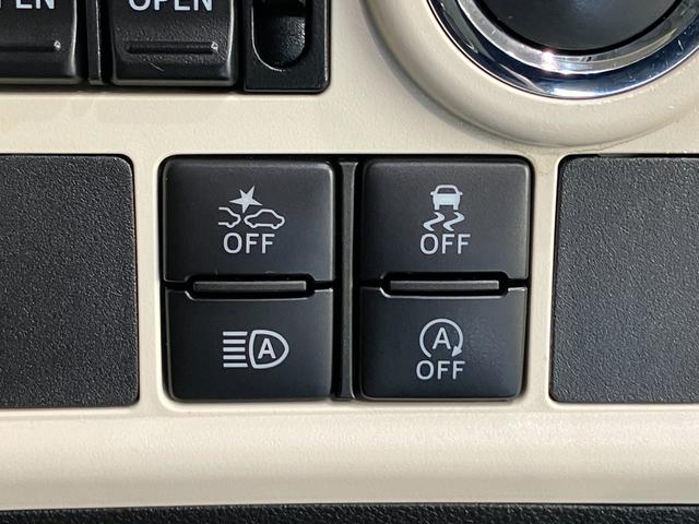 ムーヴキャンバスＧメイクアップＳＡ３　８型ナビ　パノラマカメラ　ドラレコ衝突被害軽減ブレーキ　８型フルセグナビ　パノラマカメラ　ＤＶＤ再生　Ｂｌｕｅｔｏｏｔｈ　ＵＳＢ　ドラレコ　ＥＴＣ　両側電動スライドドア　ＬＥＤヘッドライト　オートライト　オートエアコン　エコアイドル（滋賀県）の中古車