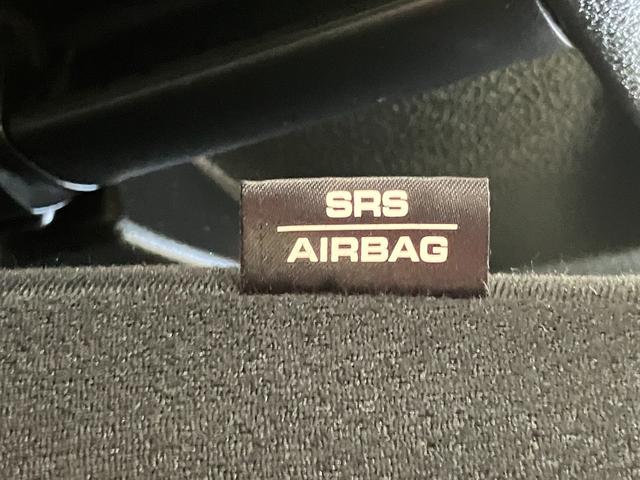 ムーヴキャンバスＧメイクアップＳＡ３　８型ナビ　パノラマカメラ　ドラレコ衝突被害軽減ブレーキ　８型フルセグナビ　パノラマカメラ　ＤＶＤ再生　Ｂｌｕｅｔｏｏｔｈ　ＵＳＢ　ドラレコ　ＥＴＣ　両側電動スライドドア　ＬＥＤヘッドライト　オートライト　オートエアコン　エコアイドル（滋賀県）の中古車