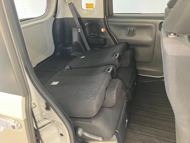 ムーヴキャンバスＧメイクアップＳＡ３　８型ナビ　パノラマカメラ　ドラレコ衝突被害軽減ブレーキ　８型フルセグナビ　パノラマカメラ　ＤＶＤ再生　Ｂｌｕｅｔｏｏｔｈ　ＵＳＢ　ドラレコ　ＥＴＣ　両側電動スライドドア　ＬＥＤヘッドライト　オートライト　オートエアコン　エコアイドル（滋賀県）の中古車