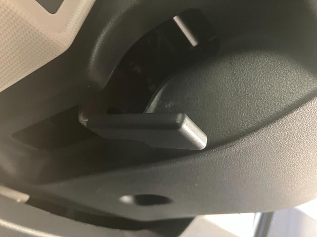 ムーヴキャンバスＧメイクアップＳＡ３　８型ナビ　パノラマカメラ　ドラレコ衝突被害軽減ブレーキ　８型フルセグナビ　パノラマカメラ　ＤＶＤ再生　Ｂｌｕｅｔｏｏｔｈ　ＵＳＢ　ドラレコ　ＥＴＣ　両側電動スライドドア　ＬＥＤヘッドライト　オートライト　オートエアコン　エコアイドル（滋賀県）の中古車