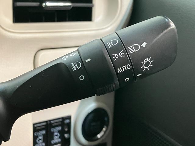 ムーヴキャンバスＧメイクアップＳＡ３　８型ナビ　パノラマカメラ　ドラレコ衝突被害軽減ブレーキ　８型フルセグナビ　パノラマカメラ　ＤＶＤ再生　Ｂｌｕｅｔｏｏｔｈ　ＵＳＢ　ドラレコ　ＥＴＣ　両側電動スライドドア　ＬＥＤヘッドライト　オートライト　オートエアコン　エコアイドル（滋賀県）の中古車