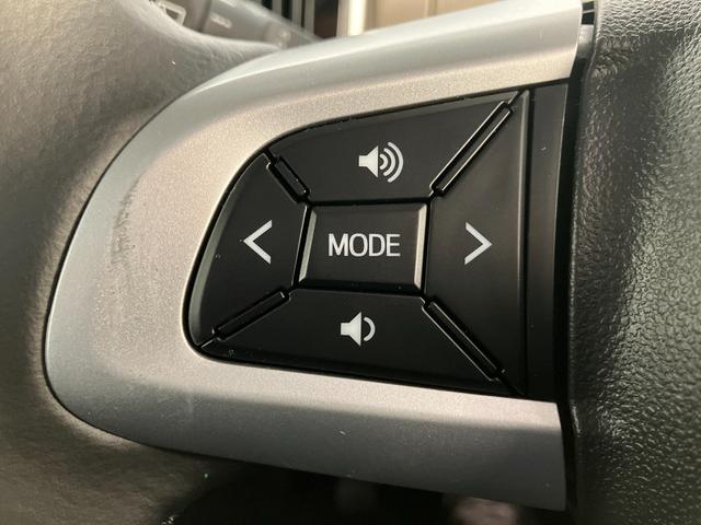 ムーヴキャンバスＧメイクアップＳＡ３　８型ナビ　パノラマカメラ　ドラレコ衝突被害軽減ブレーキ　８型フルセグナビ　パノラマカメラ　ＤＶＤ再生　Ｂｌｕｅｔｏｏｔｈ　ＵＳＢ　ドラレコ　ＥＴＣ　両側電動スライドドア　ＬＥＤヘッドライト　オートライト　オートエアコン　エコアイドル（滋賀県）の中古車