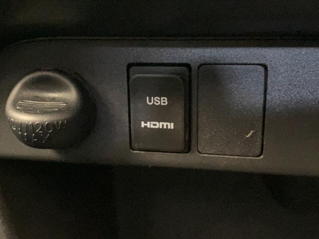 ムーヴキャンバスＧメイクアップＳＡ３　８型ナビ　パノラマカメラ　ドラレコ衝突被害軽減ブレーキ　８型フルセグナビ　パノラマカメラ　ＤＶＤ再生　Ｂｌｕｅｔｏｏｔｈ　ＵＳＢ　ドラレコ　ＥＴＣ　両側電動スライドドア　ＬＥＤヘッドライト　オートライト　オートエアコン　エコアイドル（滋賀県）の中古車