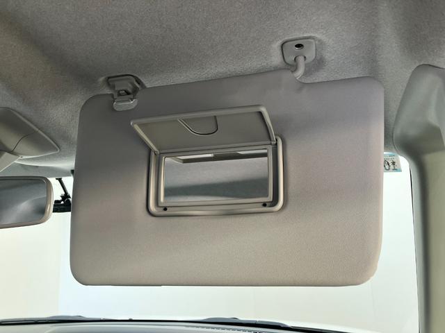 ムーヴキャンバスＧメイクアップＳＡ３　８型ナビ　パノラマカメラ　ドラレコ衝突被害軽減ブレーキ　８型フルセグナビ　パノラマカメラ　ＤＶＤ再生　Ｂｌｕｅｔｏｏｔｈ　ＵＳＢ　ドラレコ　ＥＴＣ　両側電動スライドドア　ＬＥＤヘッドライト　オートライト　オートエアコン　エコアイドル（滋賀県）の中古車