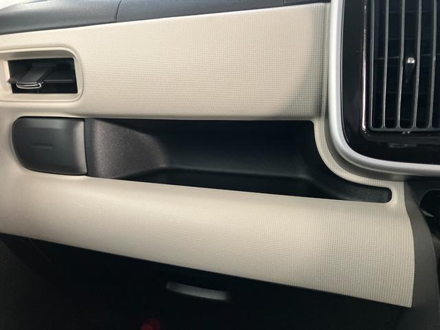 ムーヴキャンバスＧメイクアップＳＡ３　８型ナビ　パノラマカメラ　ドラレコ衝突被害軽減ブレーキ　８型フルセグナビ　パノラマカメラ　ＤＶＤ再生　Ｂｌｕｅｔｏｏｔｈ　ＵＳＢ　ドラレコ　ＥＴＣ　両側電動スライドドア　ＬＥＤヘッドライト　オートライト　オートエアコン　エコアイドル（滋賀県）の中古車