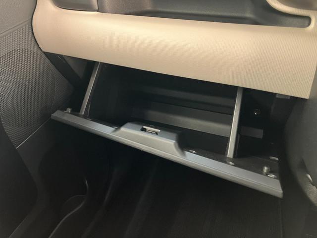 ムーヴキャンバスＧメイクアップＳＡ３　８型ナビ　パノラマカメラ　ドラレコ衝突被害軽減ブレーキ　８型フルセグナビ　パノラマカメラ　ＤＶＤ再生　Ｂｌｕｅｔｏｏｔｈ　ＵＳＢ　ドラレコ　ＥＴＣ　両側電動スライドドア　ＬＥＤヘッドライト　オートライト　オートエアコン　エコアイドル（滋賀県）の中古車