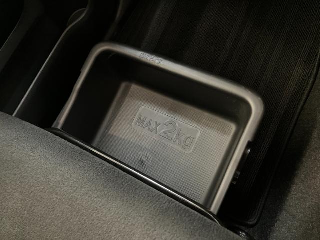 ムーヴキャンバスＧメイクアップＳＡ３　８型ナビ　パノラマカメラ　ドラレコ衝突被害軽減ブレーキ　８型フルセグナビ　パノラマカメラ　ＤＶＤ再生　Ｂｌｕｅｔｏｏｔｈ　ＵＳＢ　ドラレコ　ＥＴＣ　両側電動スライドドア　ＬＥＤヘッドライト　オートライト　オートエアコン　エコアイドル（滋賀県）の中古車