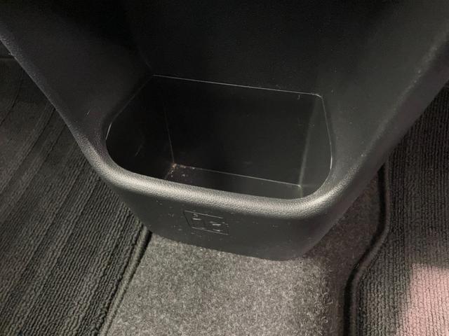 ムーヴキャンバスＧメイクアップＳＡ３　８型ナビ　パノラマカメラ　ドラレコ衝突被害軽減ブレーキ　８型フルセグナビ　パノラマカメラ　ＤＶＤ再生　Ｂｌｕｅｔｏｏｔｈ　ＵＳＢ　ドラレコ　ＥＴＣ　両側電動スライドドア　ＬＥＤヘッドライト　オートライト　オートエアコン　エコアイドル（滋賀県）の中古車