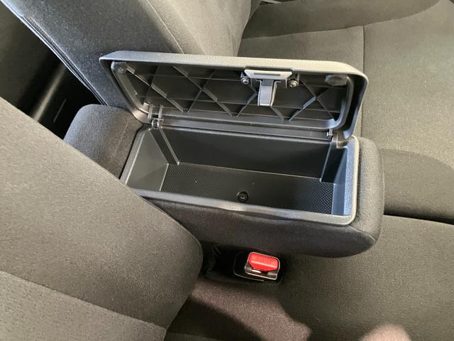 ムーヴキャンバスＧメイクアップＳＡ３　８型ナビ　パノラマカメラ　ドラレコ衝突被害軽減ブレーキ　８型フルセグナビ　パノラマカメラ　ＤＶＤ再生　Ｂｌｕｅｔｏｏｔｈ　ＵＳＢ　ドラレコ　ＥＴＣ　両側電動スライドドア　ＬＥＤヘッドライト　オートライト　オートエアコン　エコアイドル（滋賀県）の中古車