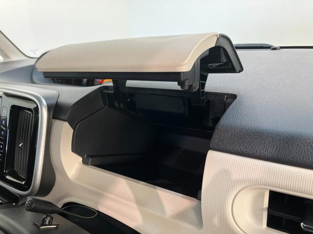 ムーヴキャンバスＧメイクアップＳＡ３　８型ナビ　パノラマカメラ　ドラレコ衝突被害軽減ブレーキ　８型フルセグナビ　パノラマカメラ　ＤＶＤ再生　Ｂｌｕｅｔｏｏｔｈ　ＵＳＢ　ドラレコ　ＥＴＣ　両側電動スライドドア　ＬＥＤヘッドライト　オートライト　オートエアコン　エコアイドル（滋賀県）の中古車