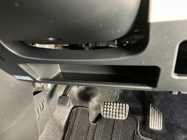 ムーヴキャンバスＧメイクアップＳＡ３　８型ナビ　パノラマカメラ　ドラレコ衝突被害軽減ブレーキ　８型フルセグナビ　パノラマカメラ　ＤＶＤ再生　Ｂｌｕｅｔｏｏｔｈ　ＵＳＢ　ドラレコ　ＥＴＣ　両側電動スライドドア　ＬＥＤヘッドライト　オートライト　オートエアコン　エコアイドル（滋賀県）の中古車