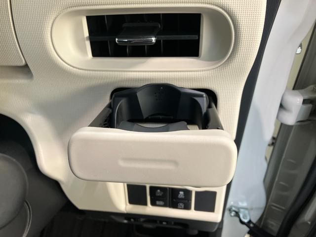 ムーヴキャンバスＧメイクアップＳＡ３　８型ナビ　パノラマカメラ　ドラレコ衝突被害軽減ブレーキ　８型フルセグナビ　パノラマカメラ　ＤＶＤ再生　Ｂｌｕｅｔｏｏｔｈ　ＵＳＢ　ドラレコ　ＥＴＣ　両側電動スライドドア　ＬＥＤヘッドライト　オートライト　オートエアコン　エコアイドル（滋賀県）の中古車