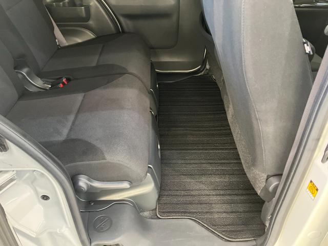 ムーヴキャンバスＧメイクアップＳＡ３　８型ナビ　パノラマカメラ　ドラレコ衝突被害軽減ブレーキ　８型フルセグナビ　パノラマカメラ　ＤＶＤ再生　Ｂｌｕｅｔｏｏｔｈ　ＵＳＢ　ドラレコ　ＥＴＣ　両側電動スライドドア　ＬＥＤヘッドライト　オートライト　オートエアコン　エコアイドル（滋賀県）の中古車