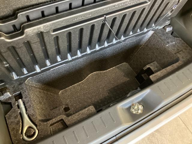 ムーヴキャンバスＧメイクアップＳＡ３　８型ナビ　パノラマカメラ　ドラレコ衝突被害軽減ブレーキ　８型フルセグナビ　パノラマカメラ　ＤＶＤ再生　Ｂｌｕｅｔｏｏｔｈ　ＵＳＢ　ドラレコ　ＥＴＣ　両側電動スライドドア　ＬＥＤヘッドライト　オートライト　オートエアコン　エコアイドル（滋賀県）の中古車